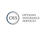 https://www.logocontest.com/public/logoimage/1620545718Options Insurance Services6.jpg